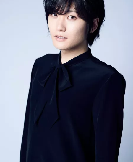 Takuma Nagatsuka