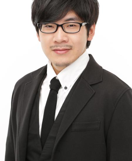 Takumu Miyazono