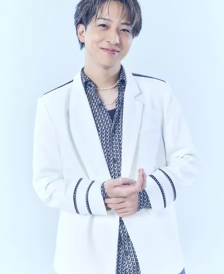 Takuto Teranishi