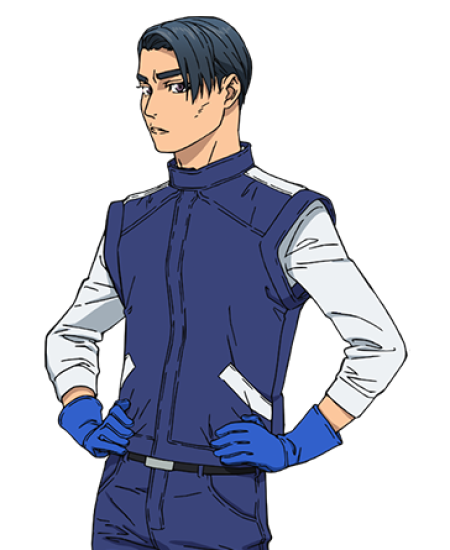 Takuya Yanagida