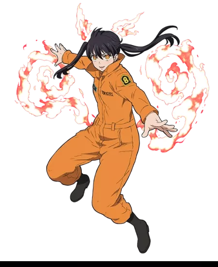 Tamaki Kotatsu
