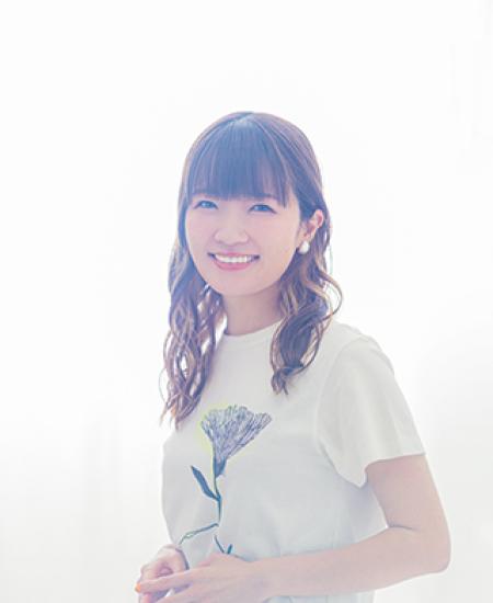 Atsumi Tanezaki