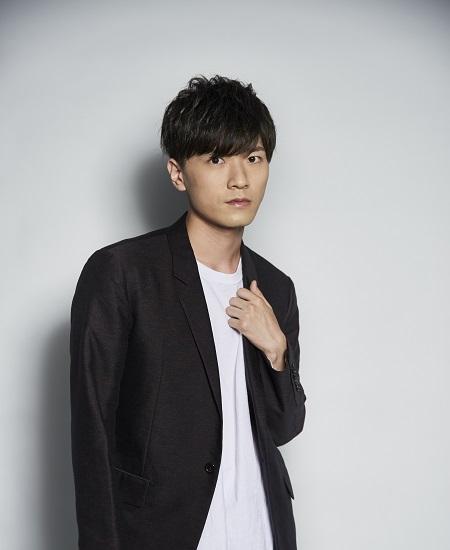 Tasuku Hatanaka