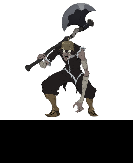 Tatsuya