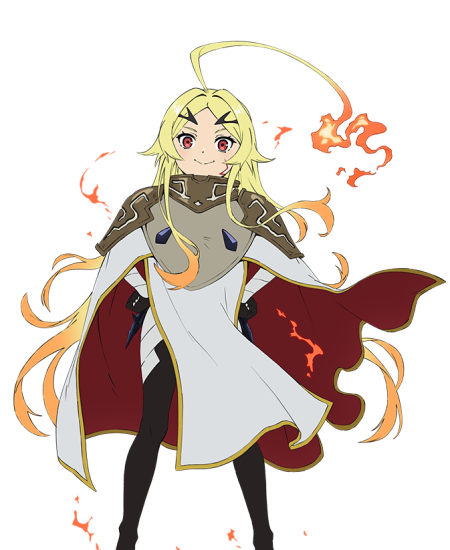 Teoritta