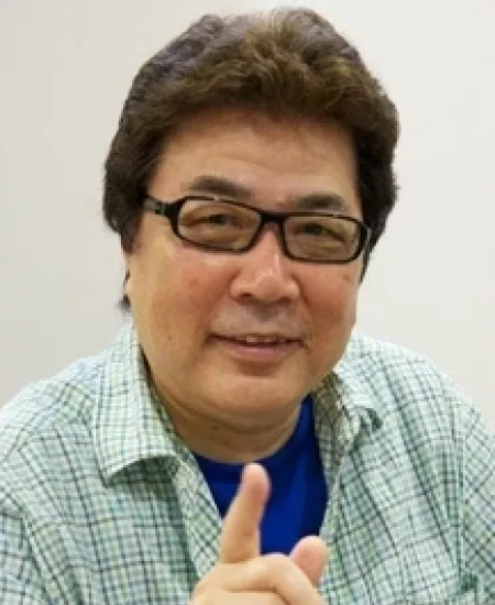 Tesshou Genda