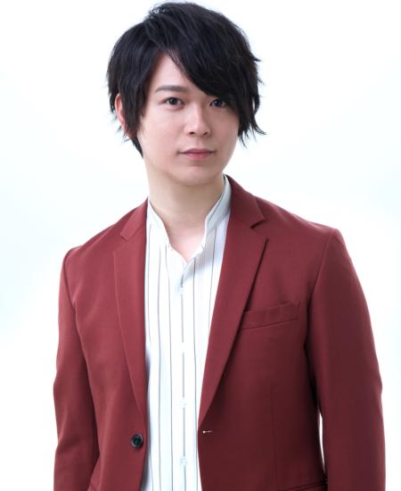 Shunichi Toki