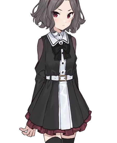 Tomo Ebizuka