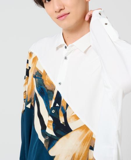 Tomohiro Ono