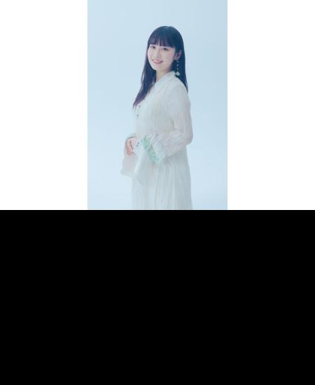 Tomori Kusunoki