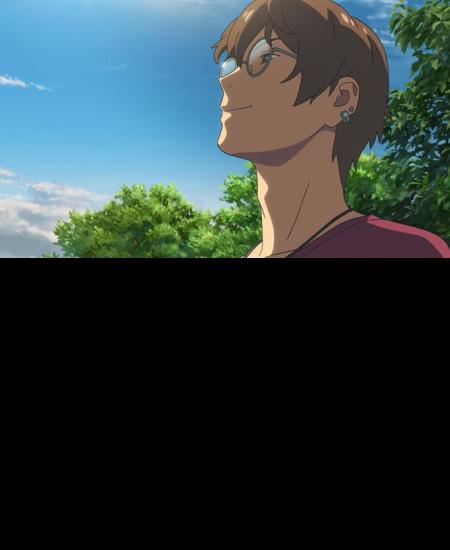 Tomoya Serizawa