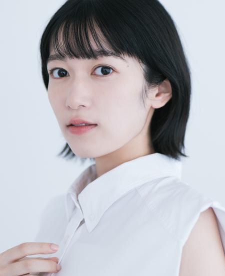 Tomoyo Kurosawa