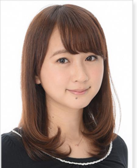 Tomoyo Takayanagi