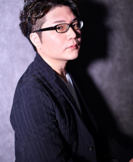 Sakurai Toru