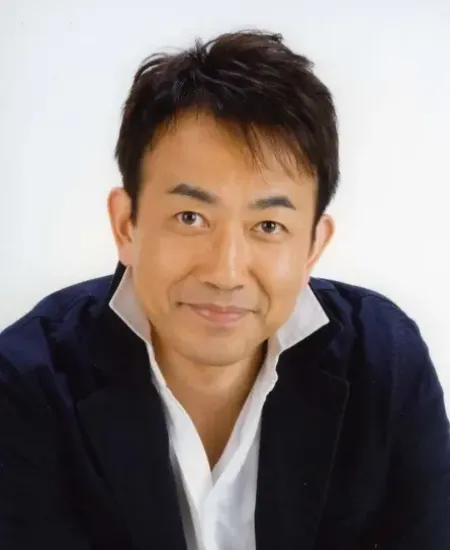 Toshihiko Seki