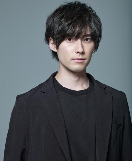 Toshiki Masuda