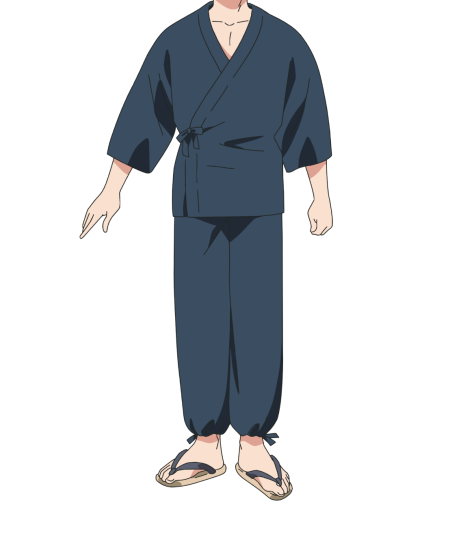 Toufuu Ono