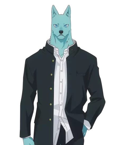 Tsunagu Hidaka