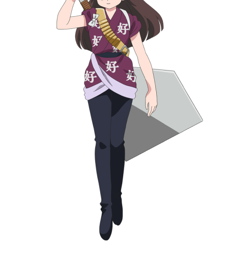 Ukyo Kuonji