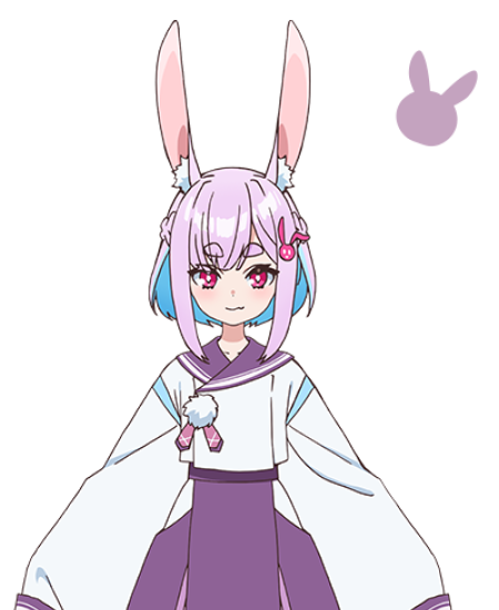 Usami Sui