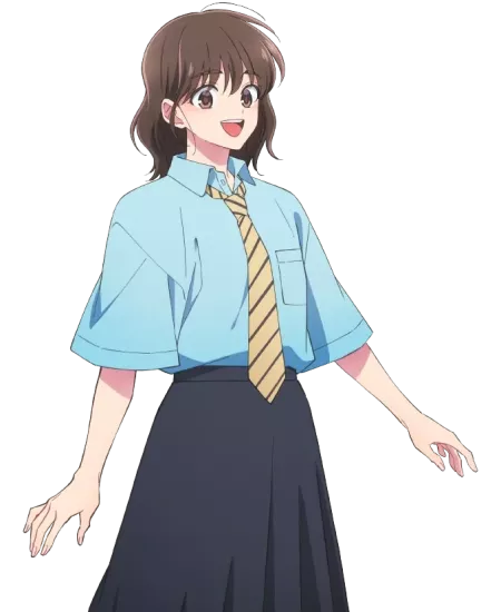 Utage Kinoshita
