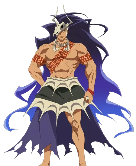 Vahagn