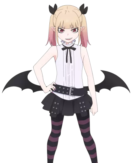 Vanilla Peschutz