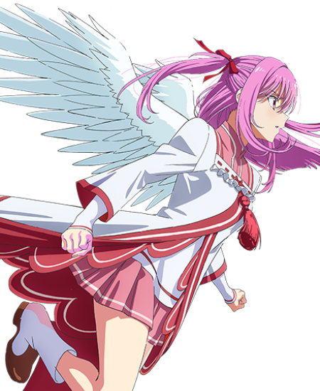 Virgo