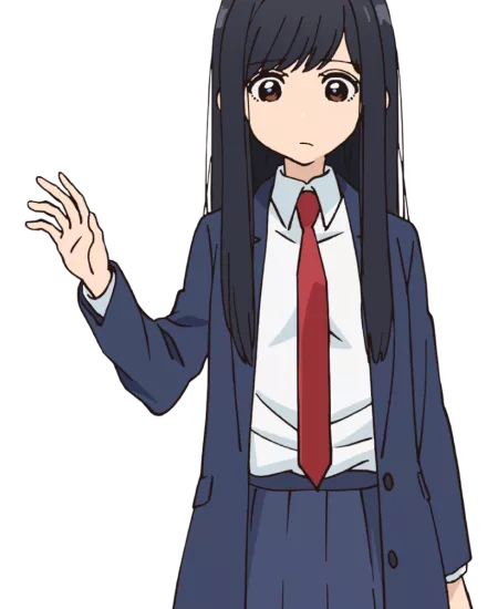 Wada