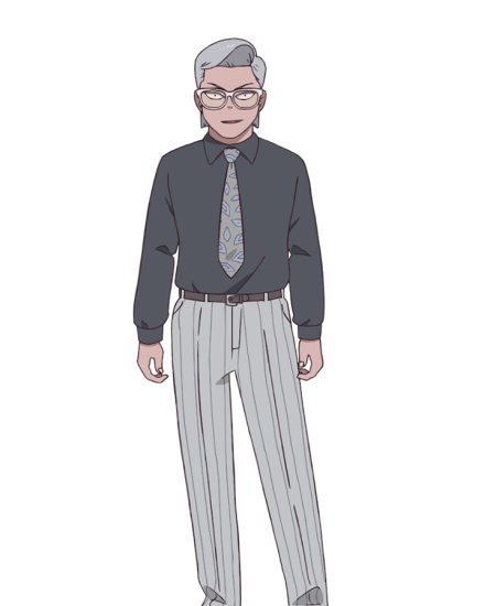 Wakamatsu