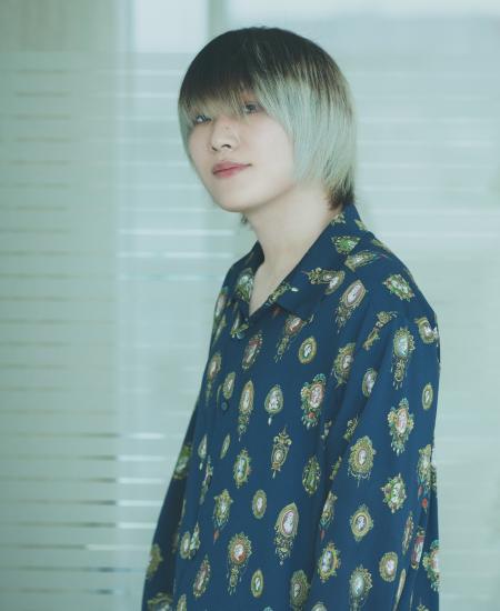 Wataru Katou