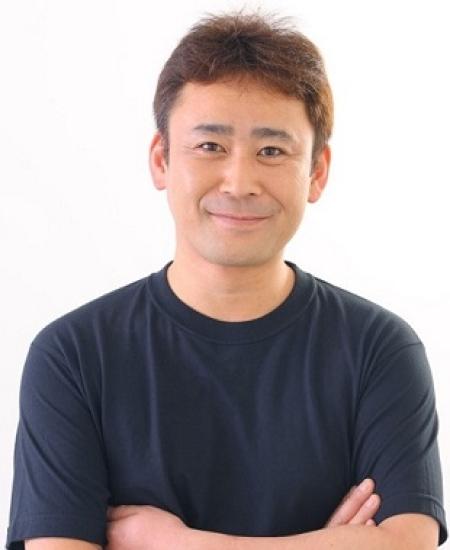 Wataru Takagi