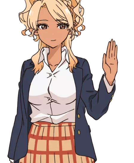 Yamamoto