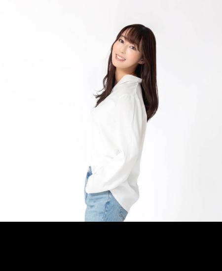 Yoko Hikasa