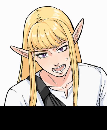 Yokohama Elf