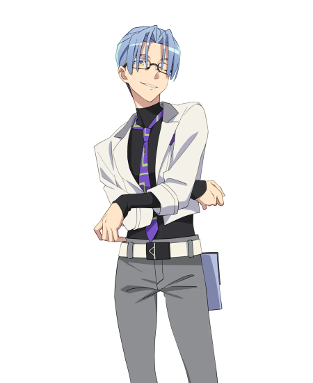 Yokurata