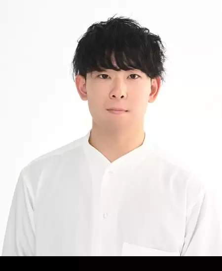 Yoshinori Nakayama