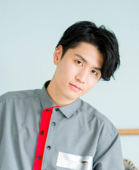 Youhei Azakami