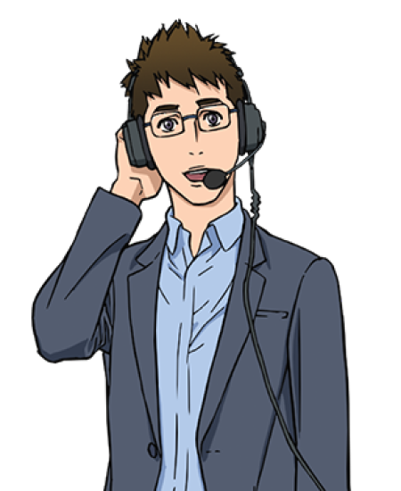 Youji Tanaka