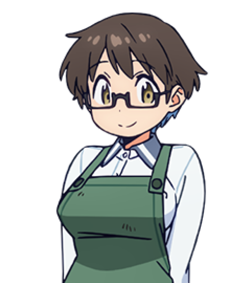 Youko Imari