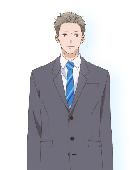 Youta Ayukawa