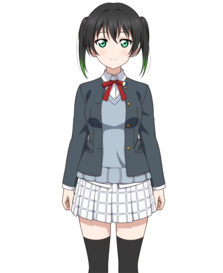 Yu Takasaki