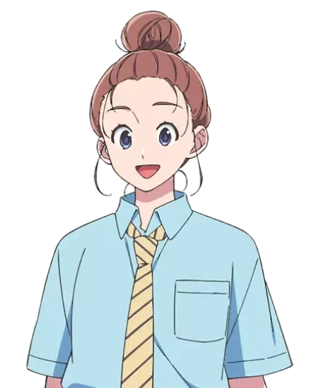 Yuina