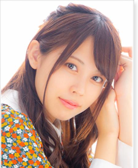 Yukina Shutou