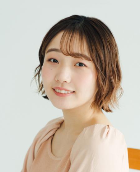 Yume Miyamoto