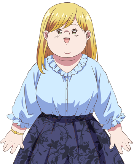 Yumeko Kouda