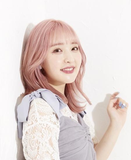 Yuna Taniguchi