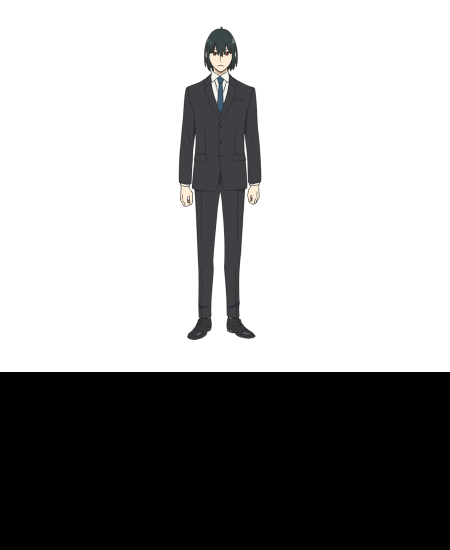 Yuri Briar