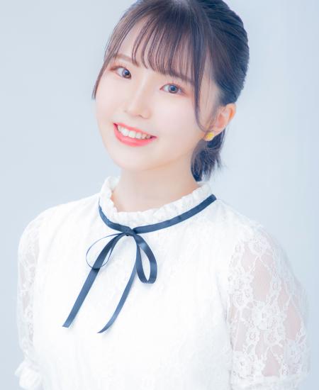 Yurie Igoma