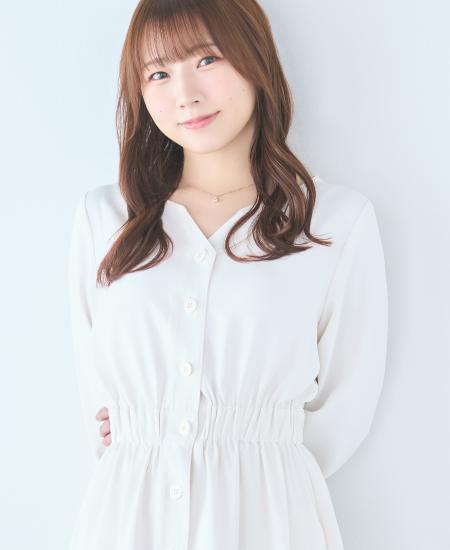 Yurika Moriyama